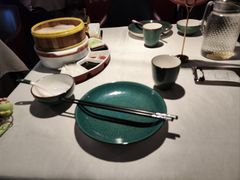 -大鸭梨烤鸭(望京店)