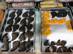 -老潮兴粿品(锦泰店)