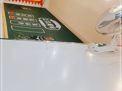 -芝麻糊世家(西华店)