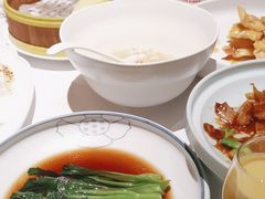 -百富源·海鲜辽菜(浑河堡店)