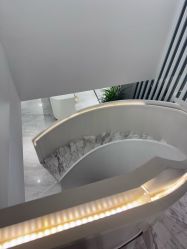 -AiCure 埃可儿·韩国医学皮肤管理