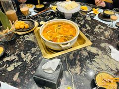 -王家渡火锅店(亦庄店)