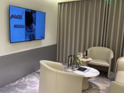 -明潪Selfology升维护理中心