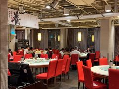 -金鼎轩(亚运村店)