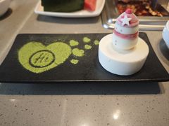 -海底捞火锅(江南盛天地店)