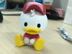 -泡泡玛特POPMART(石景山万达店)