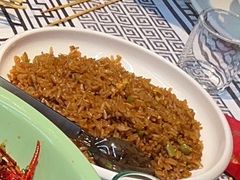 -靓虾二哥·龙虾馆(大塘总店)
