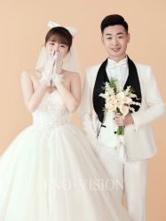 -伊诺摄影(徐州优选店)