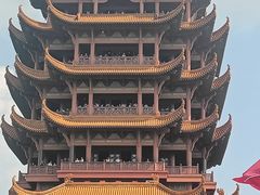 -黄鹤楼