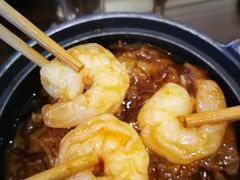 -津菜宋记老房子(鼓楼店)