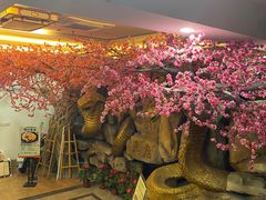 -榕记(番禺总店)