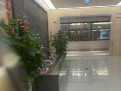 -便宜坊烤鸭店(科创店)