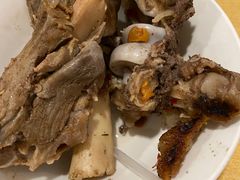 -水仙拉面(水仙街店)