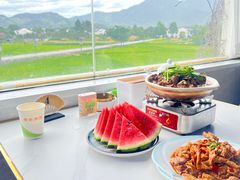 -黄牛肉馆·皖南土菜