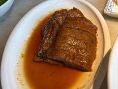 -東大方(瓶窑广场店)