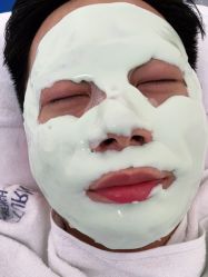 -蕾特恩专业祛痘国际连锁