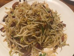 -旺角小渔村·海肠捞饭开创者(环山路店)