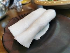 -福照楼汽锅鸡·云南菜(护国路店)