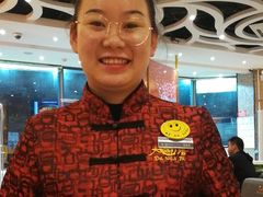 -大碗居·烤鸭·鱼头泡饼(天坛东门店)