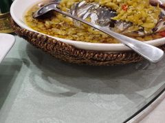 -庐州太太(CBD店)
