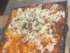-新奥购物中心