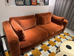 -宝盖头家居生活馆