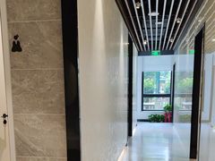 -齐玉齿科JADENTAL