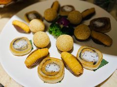 -海港大酒店(海港大厦店)