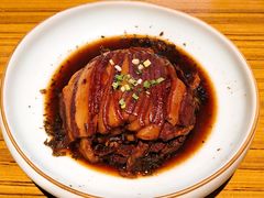 -禾珍珠家常小馆(河南博物院店)