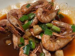 -忆家名门·上海菜(徐家汇店)
