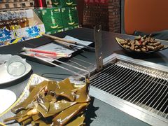 -9号乌托邦烤羊腿羊排(志华商城旗舰店)
