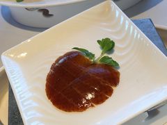 -四季民福烤鸭店(前门店)