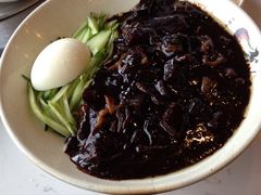 -郑阿姨的家·이모네·韩料&烤肉(武川路店)