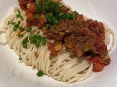 -鼎泰丰(德基广场店)