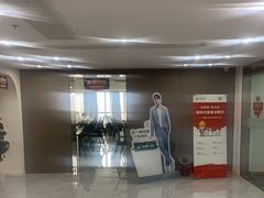 -正聚装饰·老房翻新装修设计体验馆(普陀店)