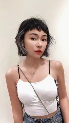 -斑斓色彩沙龙