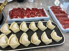 -牛天下·牛肉·海鲜·打边炉·融合菜