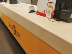 -真功夫(大德路店)