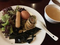 -美豪怡致酒店(上海长寿路店)