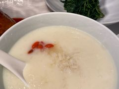 -民国红公馆(老门东店)