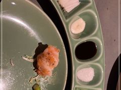 -晟永興烤鸭店(五道口店)