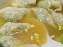 -袁记云饺(莲塘店)