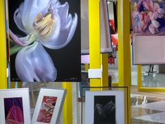 -茂业天地(华强北店)