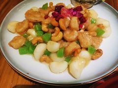 -先启半步颠·川菜小炒