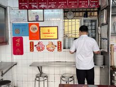 -達揚原味燉品(文明路店)
