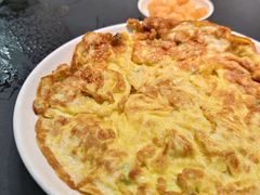 -皮蛋弟砂锅店(总店)