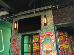 门面-憶廟街 X 沙角邨(太古城店)