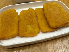 -福茂源横山铁锅羊肉(牡丹园店)