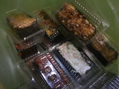 -池田寿司·4H鲜作(西直门凯德华联店)