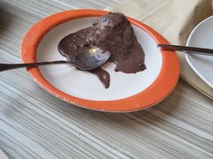 -必胜客(绿地新都会店)